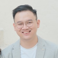 Reyhan Wibisono