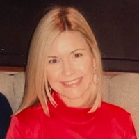 Hailey Ridgeway