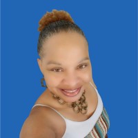 Ebony Wimberly Mba, Acc, Cpc, Eli-Mp, Safe Agilest, Popm