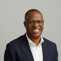 Wole Onabolu