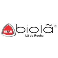 Biolã - Lã de Rocha