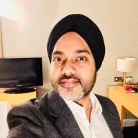 Rajbir Singh