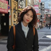 Farra Sabrina Tay
