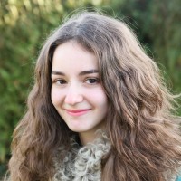 Elsa Ruelle