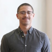 Rodrigo Barauna
