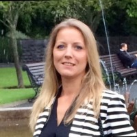 Jane Holdaway