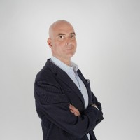 Alessandro Pugliese