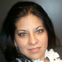 Marisol Becerra