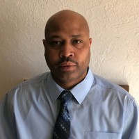 Lamont Kemper