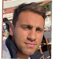 Marvin MARTINEZ