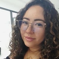 Brianda Lechuga Rodríguez