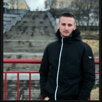 Ivan Korobka