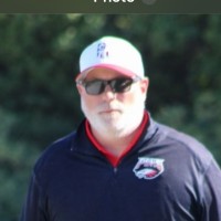 Tim Gildea