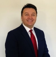 Adrian Vasile