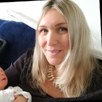 Gemma Thorp