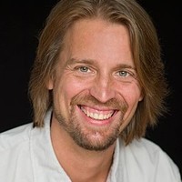Marc Stollreiter