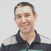 Filipe Rodrigues