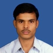 Uday Paul