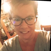 Tammy Pace