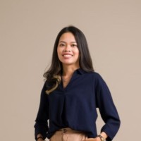 Atria Wardhani
