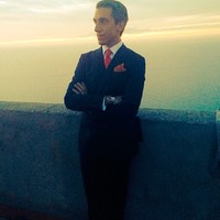 Luca Piccioli