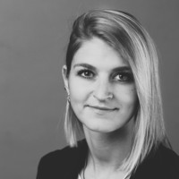 Alexandra Schuster