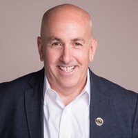 Greg Bardell