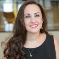 Laurel Aynne Cook