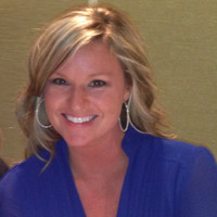 Amber Broude