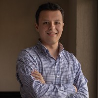 Jorge David Cancelado Sulbaran