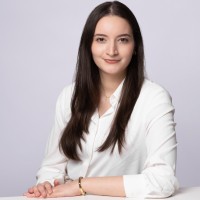 Betül Kurt