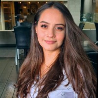 Ana Carolina Rangel Castillo