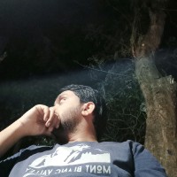 mandip manjrekar