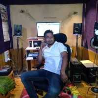 Gobinda Das