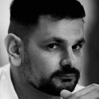Marco Mignemi
