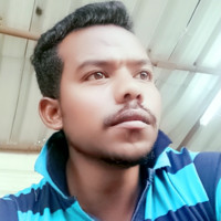 Rakesh Kumar