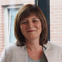Andrea Graner