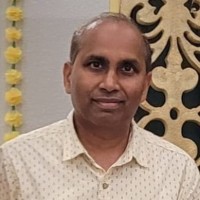 Anji Kunam