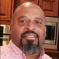 Derick Herbert