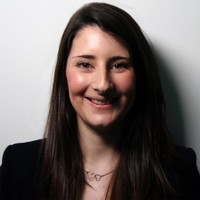 Emma Shafii
