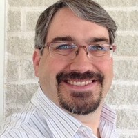 Brad Hunt