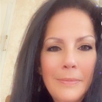 Denise Gambino