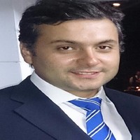 Bruno Alejandro Faundez hoffmann