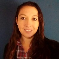 Gisela Mendoza Parra