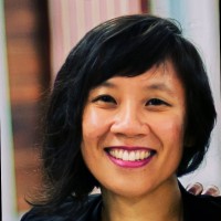 Uyen Doan