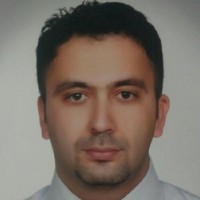 Aydoğan Ok