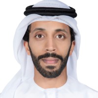 Ahmed Khaled Alkhaaldi