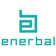 Marian Alomar Martín