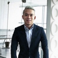 Anh Dung Nguyen
