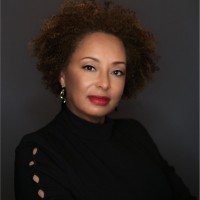 Constance Cannon Frazier